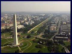 Aerial_view_of_the_Washington_Monument